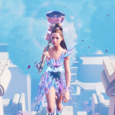 Escher_Screenshot_4-1